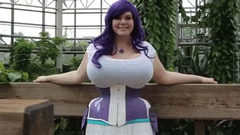 big boob girls gif|Boobyliscious Memes For The Big